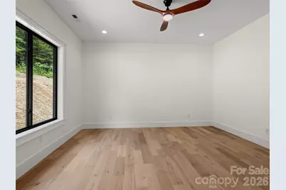 7 Spicebush Lane, Weaverville, NC 28787 - Photo 26