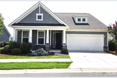 134 Dudley Drive, Fort Mill, SC 29715 - Photo 2