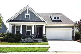 134 Dudley Dr, Fort Mill, SC 29715 - Photo 2