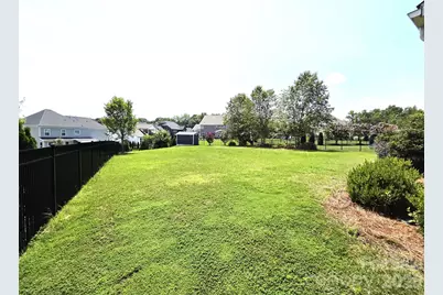 134 Dudley Drive, Fort Mill, SC 29715 - Photo 4