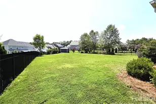 134 Dudley Dr, Fort Mill, SC 29715 - Photo 4