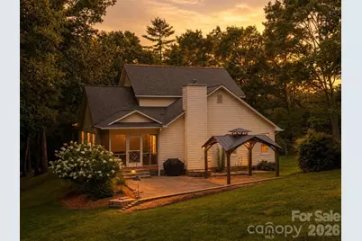 48 Main Trace, Franklin, NC 28734 - Photo 2