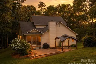 48 Main Trce, Franklin, NC 28734 - Photo 2