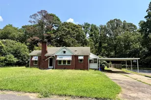 213 Wiley Ave, York, SC 29745 - Photo 1
