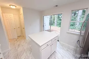 4165 Birch Leaf Ct, Charlotte, NC 28215 - Photo 8