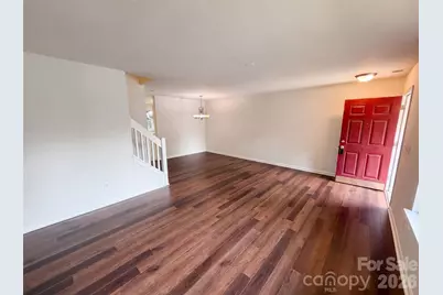 4165 Birch Leaf Court, Charlotte, NC 28215 - Photo 10