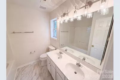 4165 Birch Leaf Court, Charlotte, NC 28215 - Photo 16