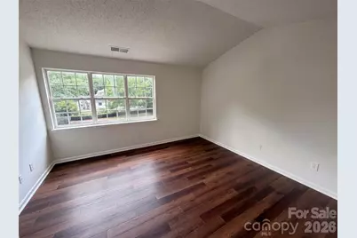 4165 Birch Leaf Court, Charlotte, NC 28215 - Photo 12