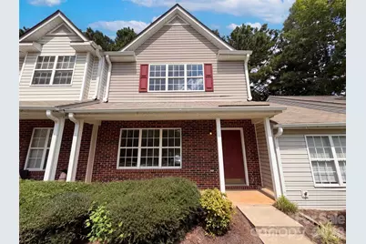 4165 Birch Leaf Court, Charlotte, NC 28215 - Photo 1
