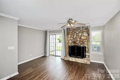 8203 Golf Ridge Drive, Charlotte, NC 28277 - Photo 10