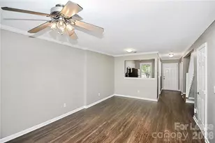 8203 Golf Ridge Dr, Charlotte, NC 28277 - Photo 12