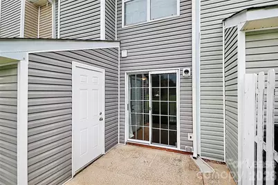 8203 Golf Ridge Drive, Charlotte, NC 28277 - Photo 26