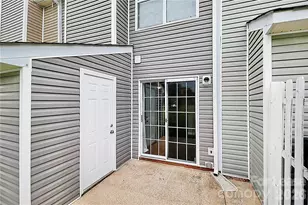 8203 Golf Ridge Dr, Charlotte, NC 28277 - Photo 26