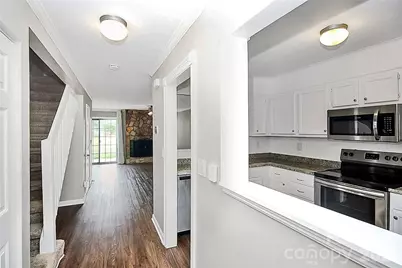 8203 Golf Ridge Drive, Charlotte, NC 28277 - Photo 4
