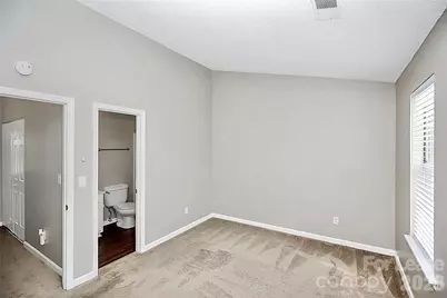 8203 Golf Ridge Drive, Charlotte, NC 28277 - Photo 18