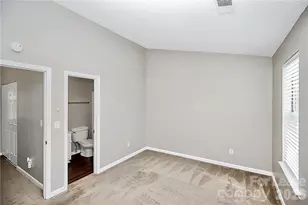 8203 Golf Ridge Dr, Charlotte, NC 28277 - Photo 18