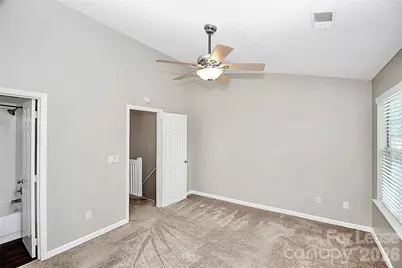 8203 Golf Ridge Drive, Charlotte, NC 28277 - Photo 22
