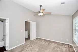 8203 Golf Ridge Dr, Charlotte, NC 28277 - Photo 22