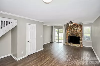 8203 Golf Ridge Drive, Charlotte, NC 28277 - Photo 8