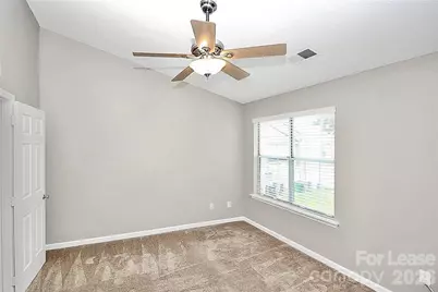 8203 Golf Ridge Drive, Charlotte, NC 28277 - Photo 20