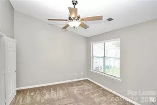 8203 Golf Ridge Dr, Charlotte, NC 28277 - Photo 20