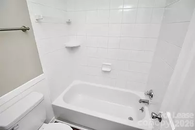 8203 Golf Ridge Drive, Charlotte, NC 28277 - Photo 24