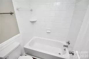 8203 Golf Ridge Dr, Charlotte, NC 28277 - Photo 24