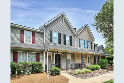 8203 Golf Ridge Drive, Charlotte, NC 28277 - Photo 28