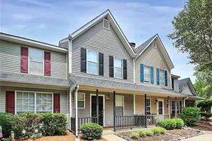8203 Golf Ridge Dr, Charlotte, NC 28277 - Photo 28