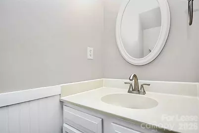 8203 Golf Ridge Drive, Charlotte, NC 28277 - Photo 14