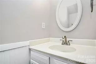 8203 Golf Ridge Dr, Charlotte, NC 28277 - Photo 14