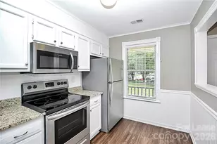 8203 Golf Ridge Dr, Charlotte, NC 28277 - Photo 6