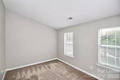 8203 Golf Ridge Drive, Charlotte, NC 28277 - Photo 16