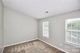8203 Golf Ridge Dr, Charlotte, NC 28277 - Photo 16