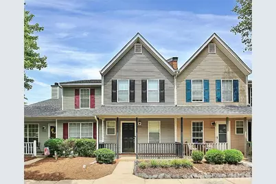 8203 Golf Ridge Drive, Charlotte, NC 28277 - Photo 1