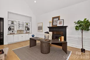1704 Funny Cide Dr, Waxhaw, NC 28173 - Photo 26