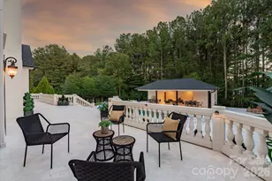1704 Funny Cide Dr, Waxhaw, NC 28173 - Photo 42