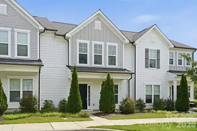 22012 Lani Drive, Charlotte, NC 28273 - Photo 2