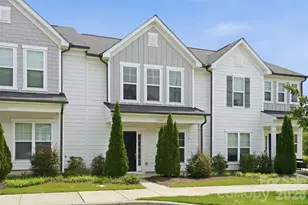 22012 Lani Dr, Charlotte, NC 28273 - Photo 2