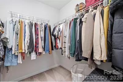 22012 Lani Drive, Charlotte, NC 28273 - Photo 20