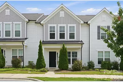 22012 Lani Drive, Charlotte, NC 28273 - Photo 1