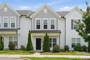 22012 Lani Dr, Charlotte, NC 28273 - Photo 1
