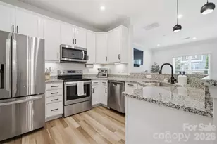 22012 Lani Dr, Charlotte, NC 28273 - Photo 6