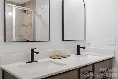22012 Lani Drive, Charlotte, NC 28273 - Photo 18
