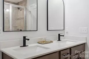 22012 Lani Dr, Charlotte, NC 28273 - Photo 18