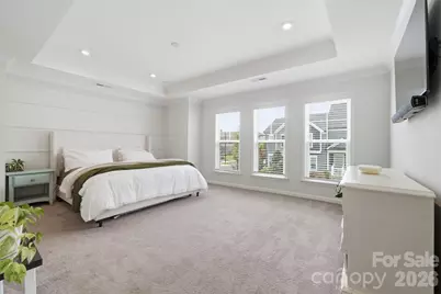 22012 Lani Drive, Charlotte, NC 28273 - Photo 14