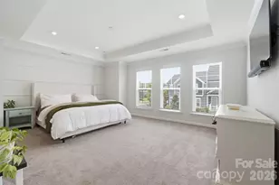 22012 Lani Dr, Charlotte, NC 28273 - Photo 14