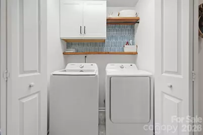 22012 Lani Drive, Charlotte, NC 28273 - Photo 24