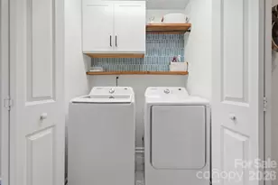 22012 Lani Dr, Charlotte, NC 28273 - Photo 24