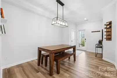 22012 Lani Drive, Charlotte, NC 28273 - Photo 12